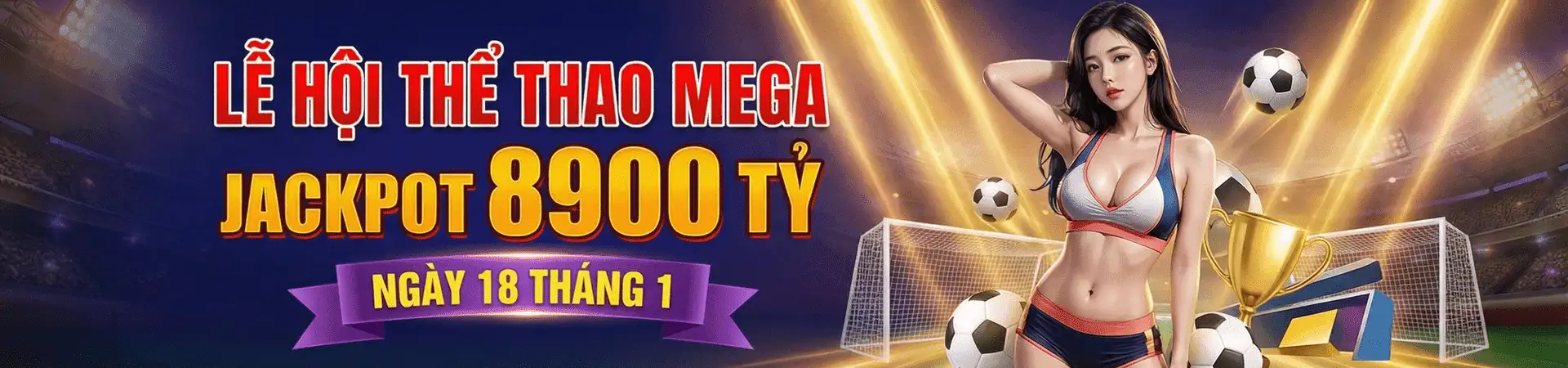 khuyến mãi cho thành viên mới nạp lần đầu